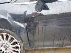 2013 FORD FIESTA TITANIUM  for sale at Copart WHITBURN