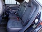 2016 MERCEDES-BENZ CLA 180 AMG SPORT AUTO  for sale at Copart PETERLEE