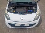 2011 RENAULT CLIO 1.2 16V DYNAMIQUE TOMTOM 5DR for sale at Copart CHESTER