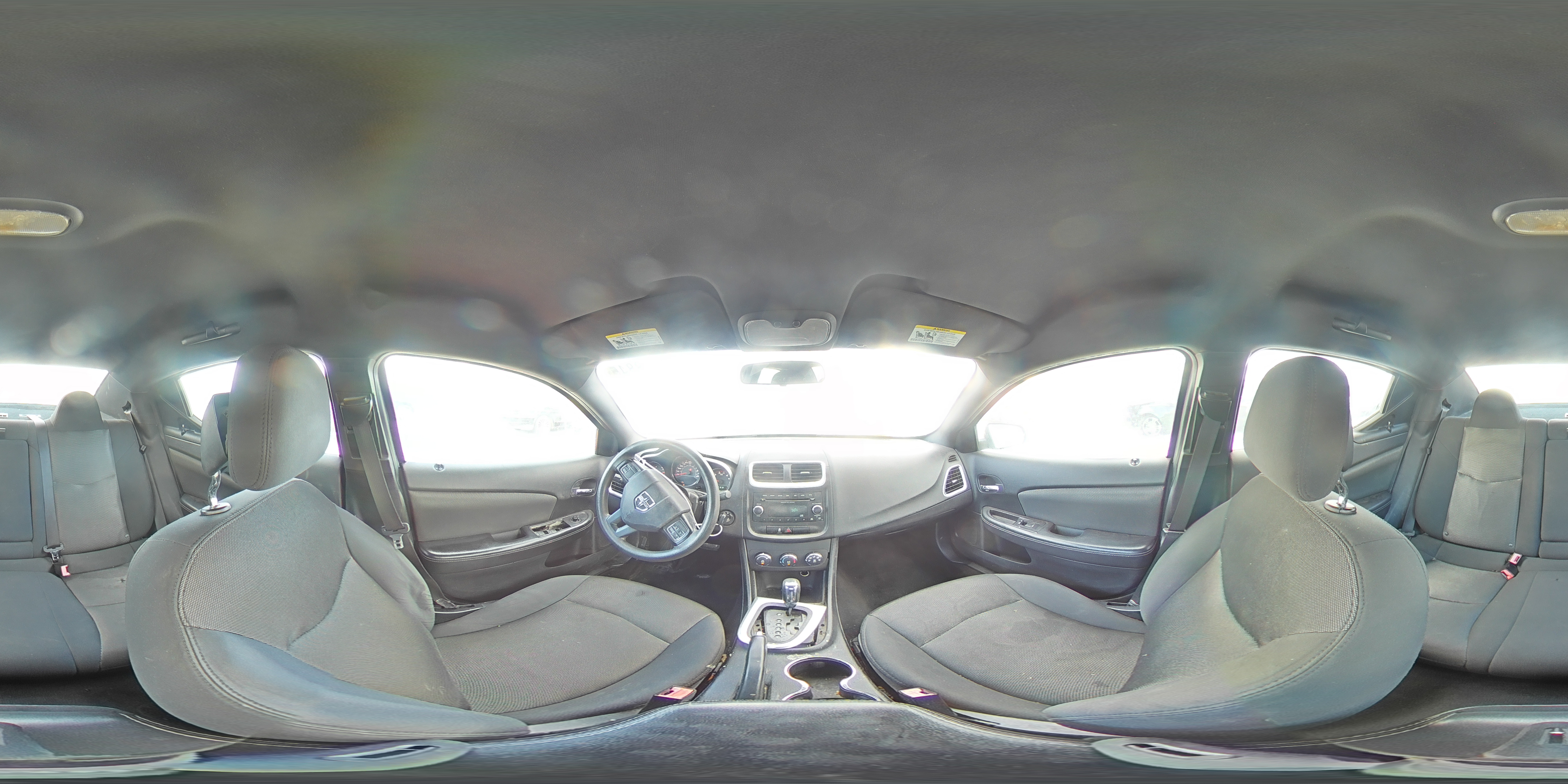 2013 Dodge Avenger Se VIN: 1C3CDZAB0DN643838 Lot: 82318845