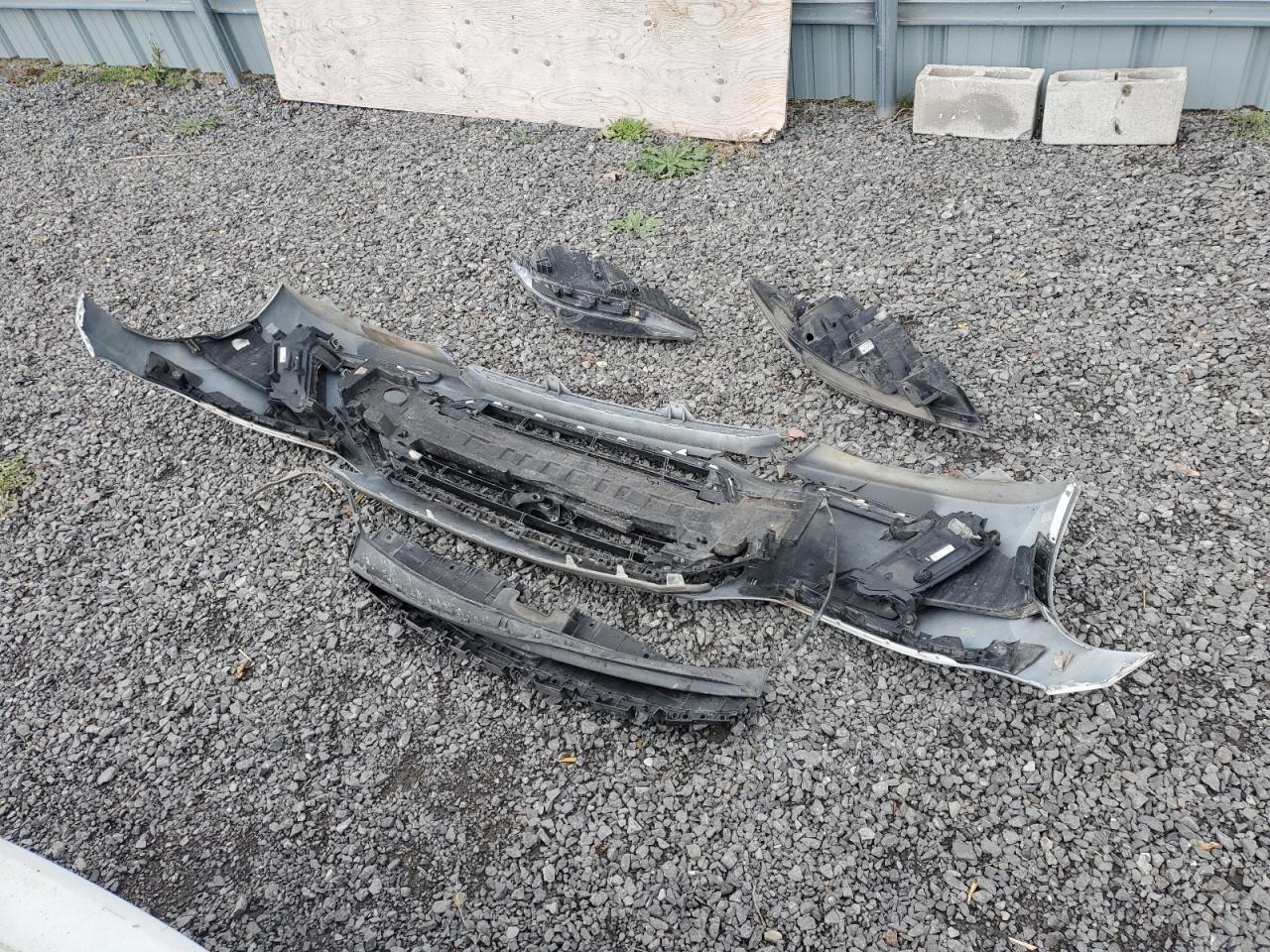 2018 Hyundai Elantra Sel VIN: KMHD84LF2JU631081 Lot: 89708745