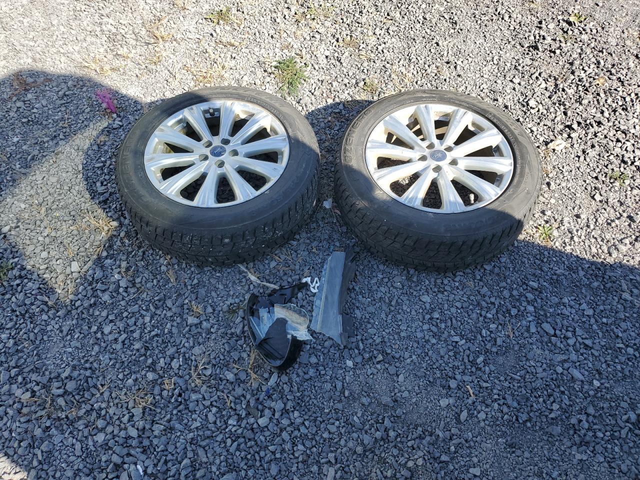 2020 Ford Escape Sel VIN: 1FMCU9H67LUA16705 Lot: 85488995