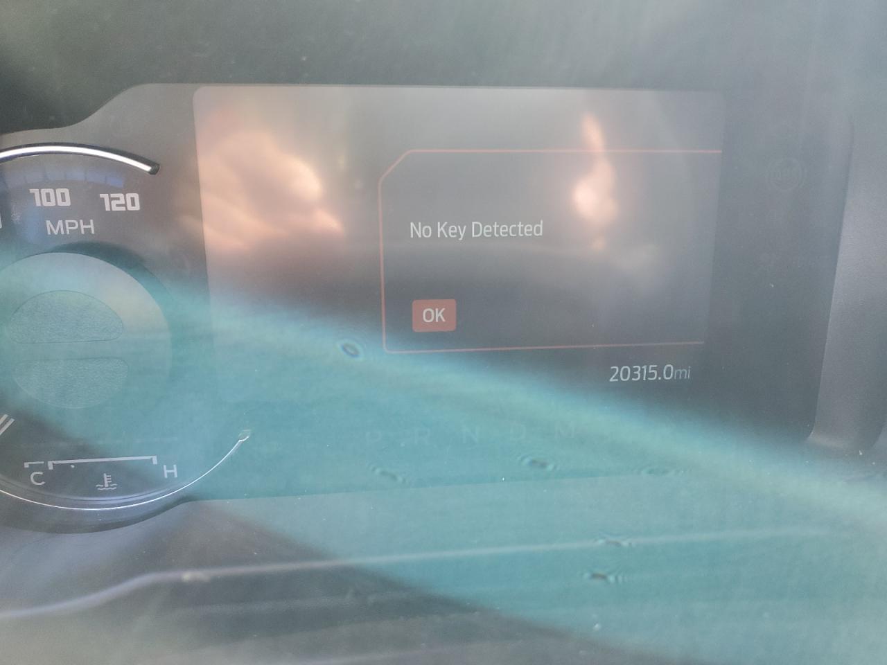 2021 Ford Bronco Base VIN: 1FMEE5DPXMLA86395 Lot: 84891115