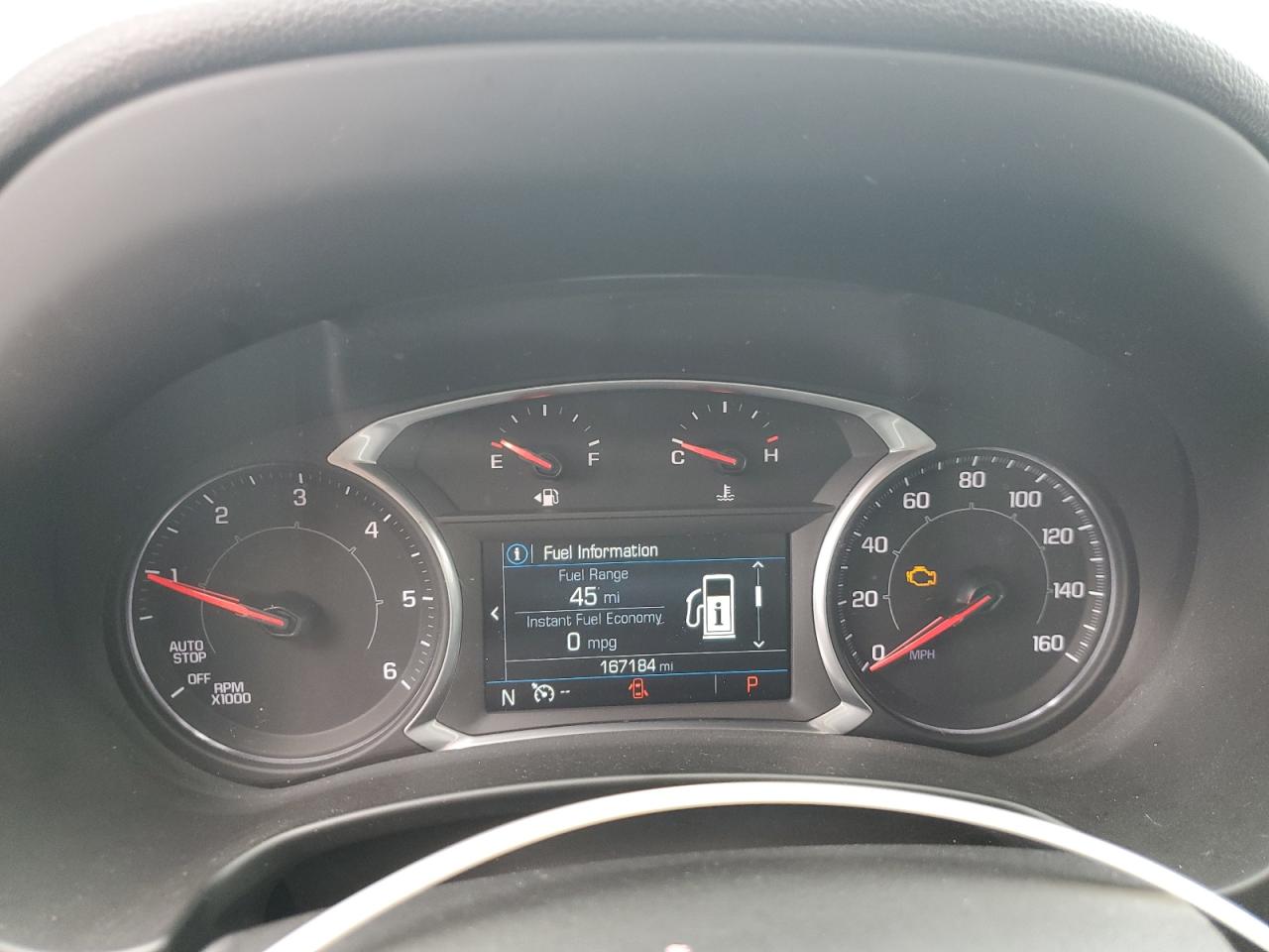 2018 GMC Terrain Sle VIN: 3GKALUEU7JL295752 Lot: 86276075