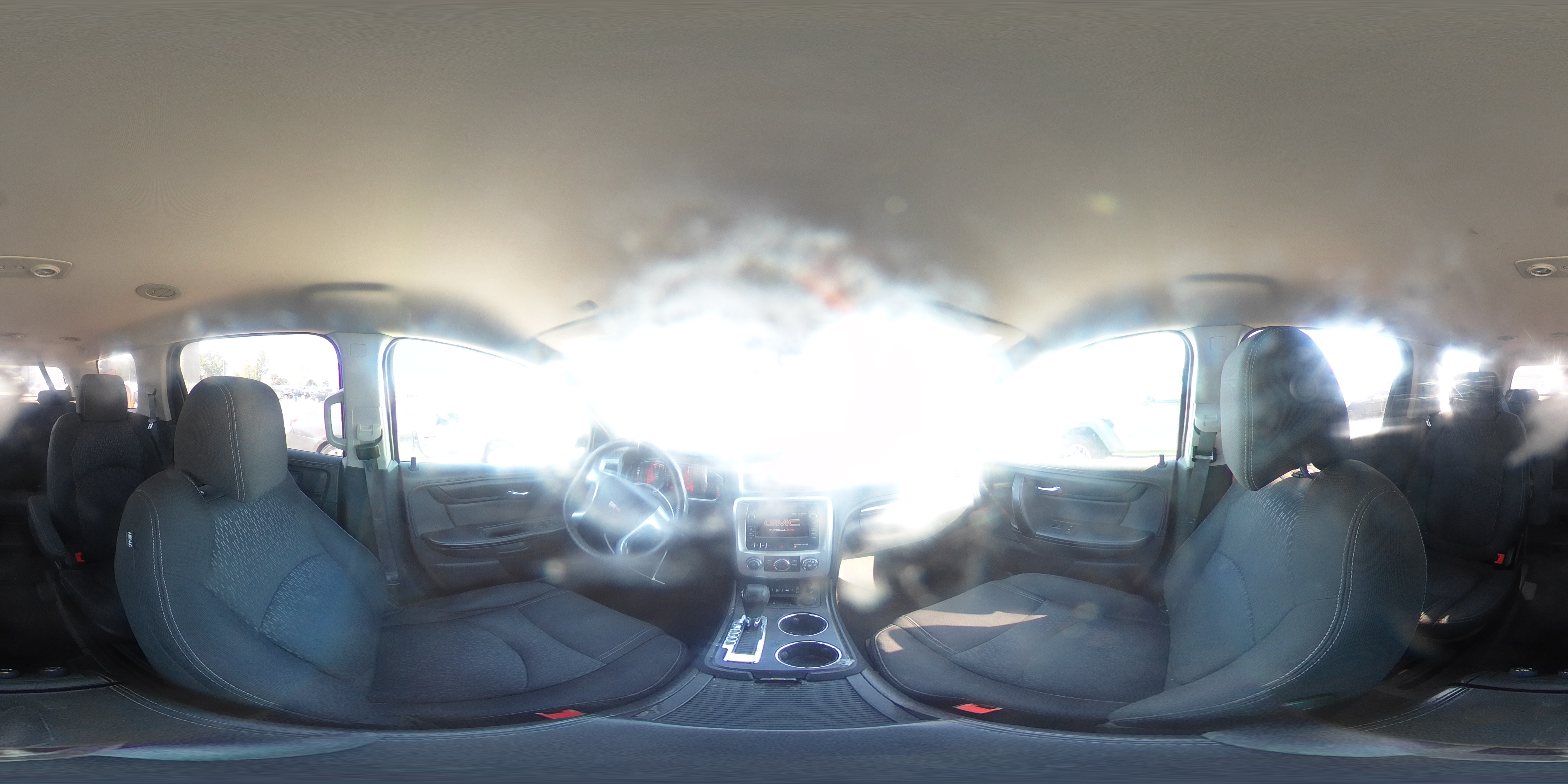 2014 GMC Acadia Sle VIN: 1GKKVPKDXEJ292071 Lot: 84779345