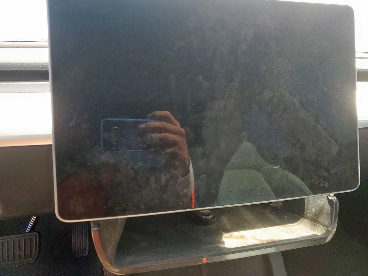 2022 Tesla Model 3 VIN: 5YJ3E1EB9NF318996 Lot: 90580795