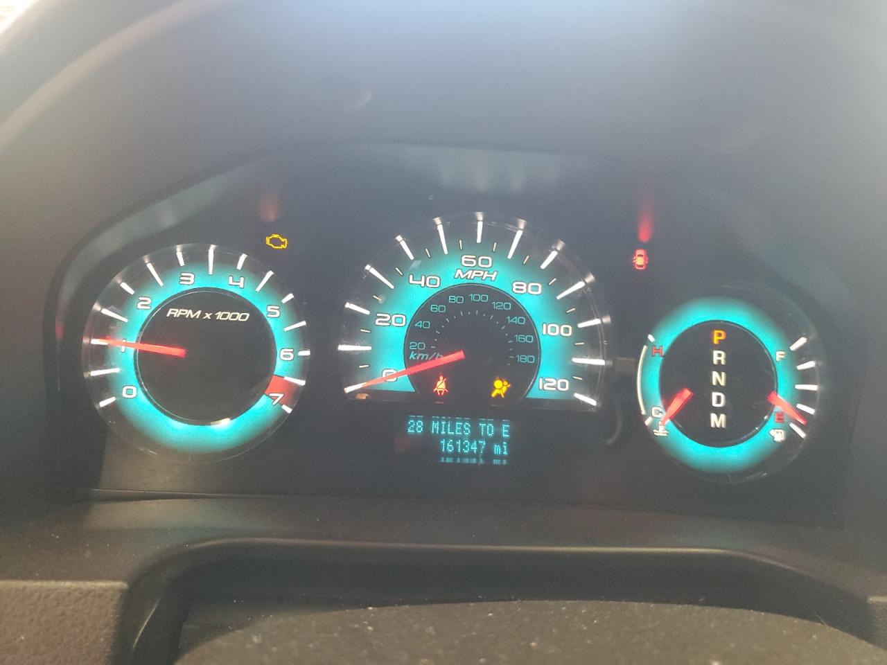 2010 Ford Fusion Sport VIN: 3FAHP0KC1AR270772 Lot: 82257945