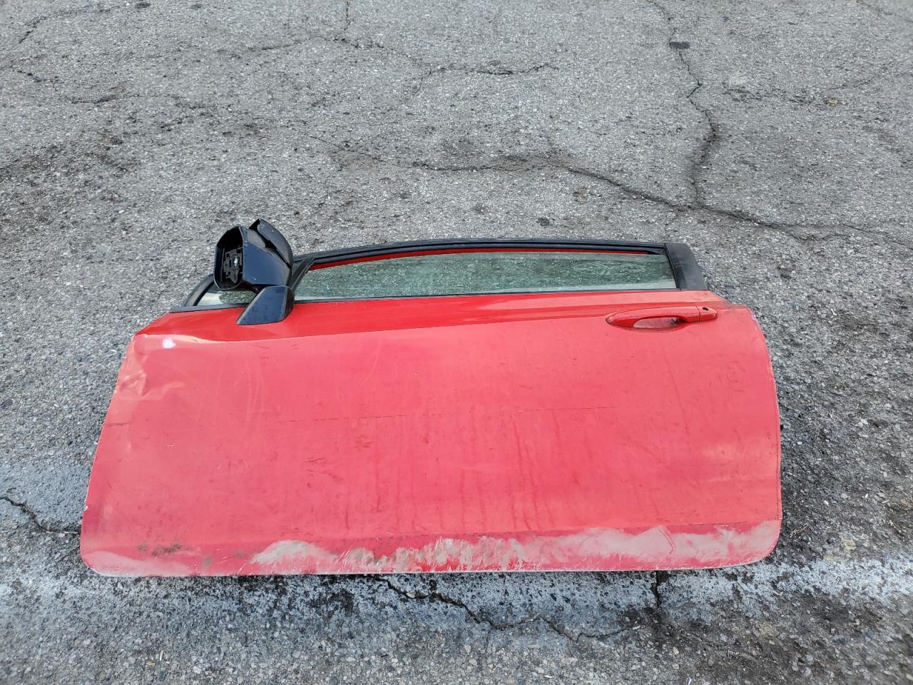 2012 Honda Civic Lx VIN: 2HGFG3B52CH551810 Lot: 82436885