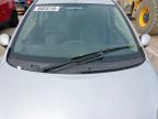 2006 TOYOTA AYGO+ VVT-I  for sale at Copart SANDWICH