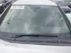 2008 MERCEDES A150 CLASSIC SE  for sale at Copart SANDY