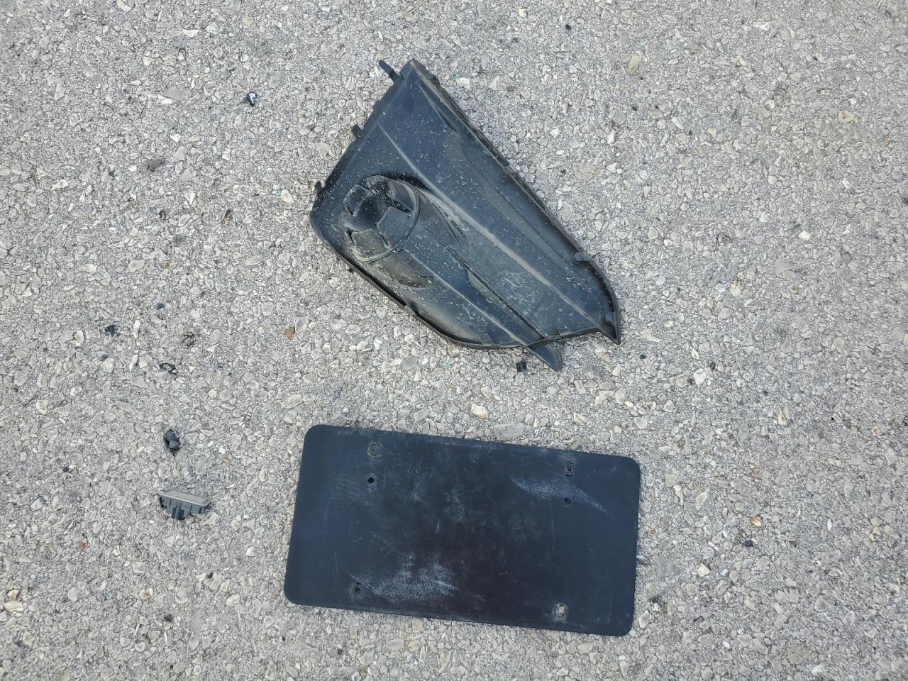 2018 Subaru Impreza Premium VIN: 4S3GTAB60J3714059 Lot: 85872225