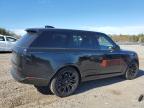 2025 LAND ROVER RANGE ROVER SE   a la Venta en Copart NJ - SOMERVILLE