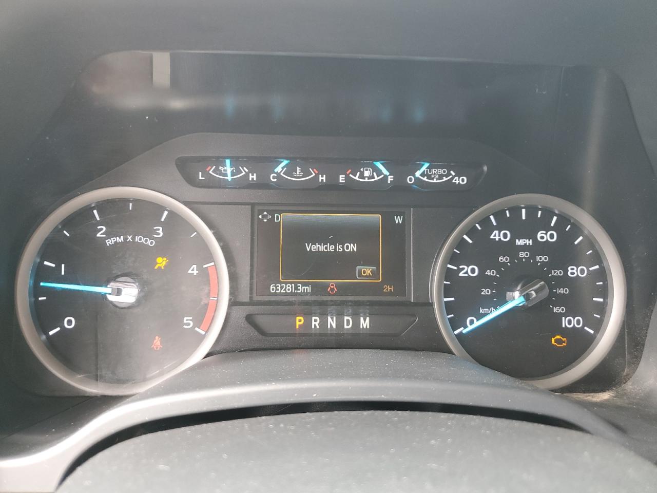 2022 Ford F350 Super Duty VIN: 1FD8W3HT7NEF29680 Lot: 85873035