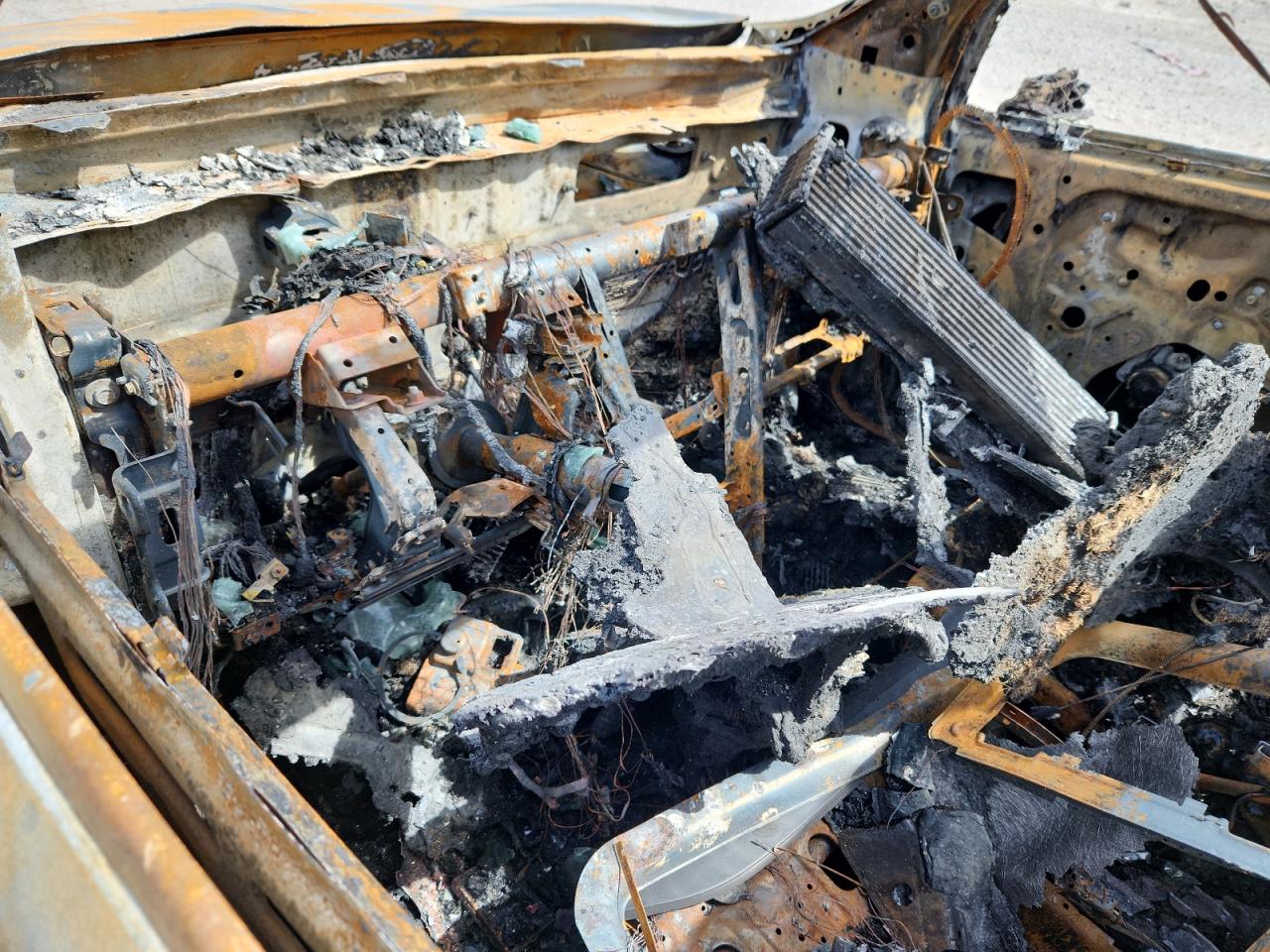 2018 Buick Encore Essence VIN: KL4CJCSB0JB525604 Lot: 93241375