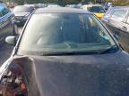 2009 VAUXHALL CORSA DESIGN  for sale at Copart WOLVERHAMPTON