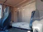 2017 DAF TRUCKS CF  for sale at Copart SANDTOFT