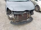 2017 TOYOTA VERSO ICON TSS VALVEMATIC  for sale at Copart WOLVERHAMPTON