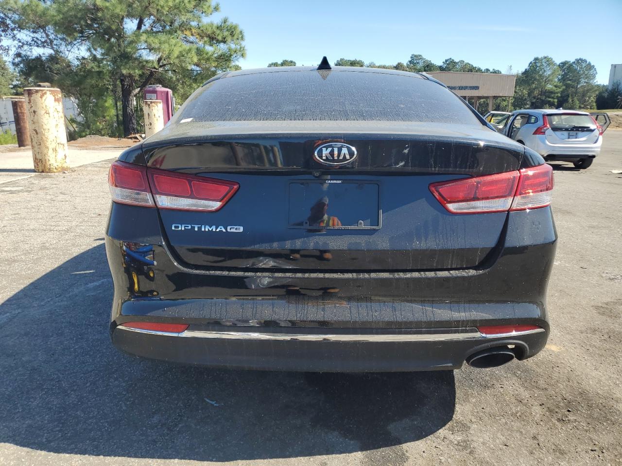 Optima Optima