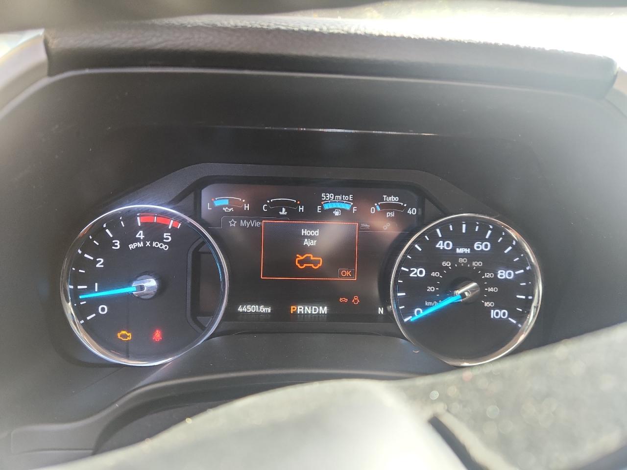 2021 Ford F250 Super Duty VIN: 1FT7W2BT8MED38464 Lot: 89656685