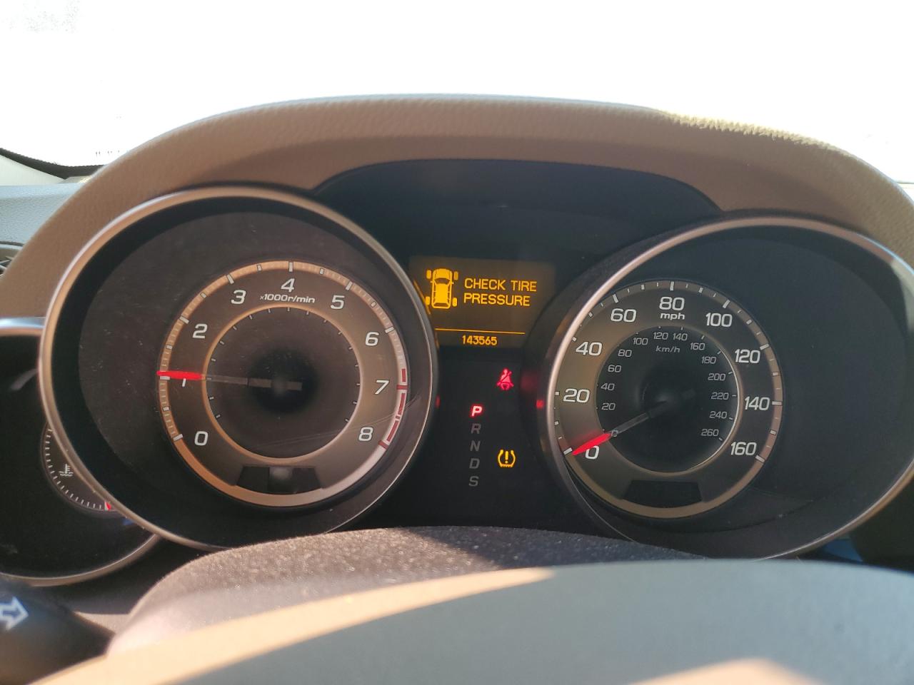 2012 Acura Mdx VIN: 2HNYD2H28CH549089 Lot: 82640585