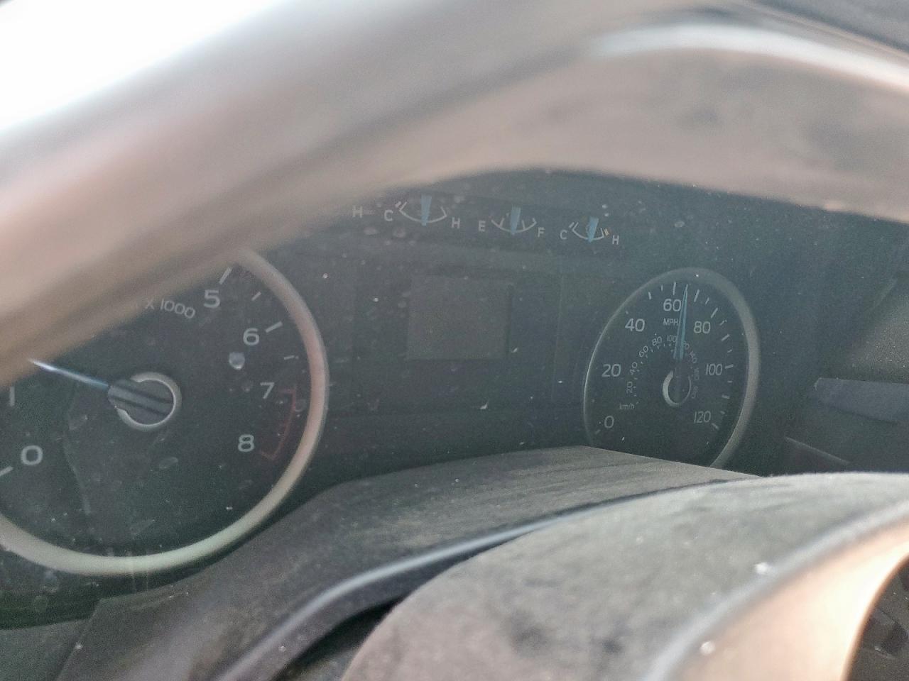 2016 Ford F150 Supercrew VIN: 1FTEW1C84GKD52184 Lot: 82474585