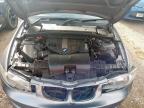2009 BMW 120D M SPORT  for sale at Copart ROCHFORD