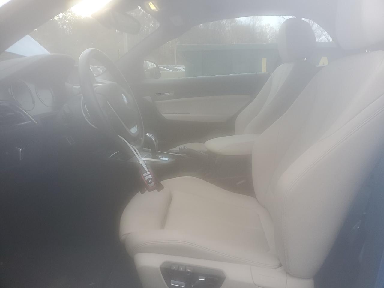 2020 BMW 230Xi VIN: WBA2K1C03L7E59684 Lot: 90629955