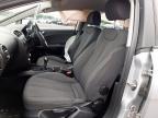 2012 SEAT LEON S COPA CR TDI ECOMOT  for sale at Copart SANDTOFT