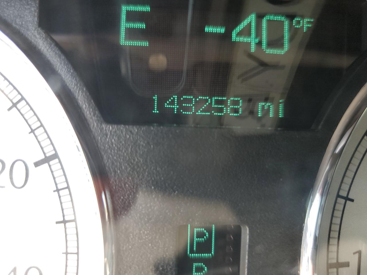 I I