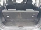 2005 TOYOTA COROLLA VERSO VVT-I T3  for sale at Copart CHESTER