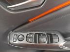 2025 NISSAN JUKE N-CONNECTA DIG-T 1.0 DIG-T N-CONNECTA 5DR for sale at Copart SANDWICH