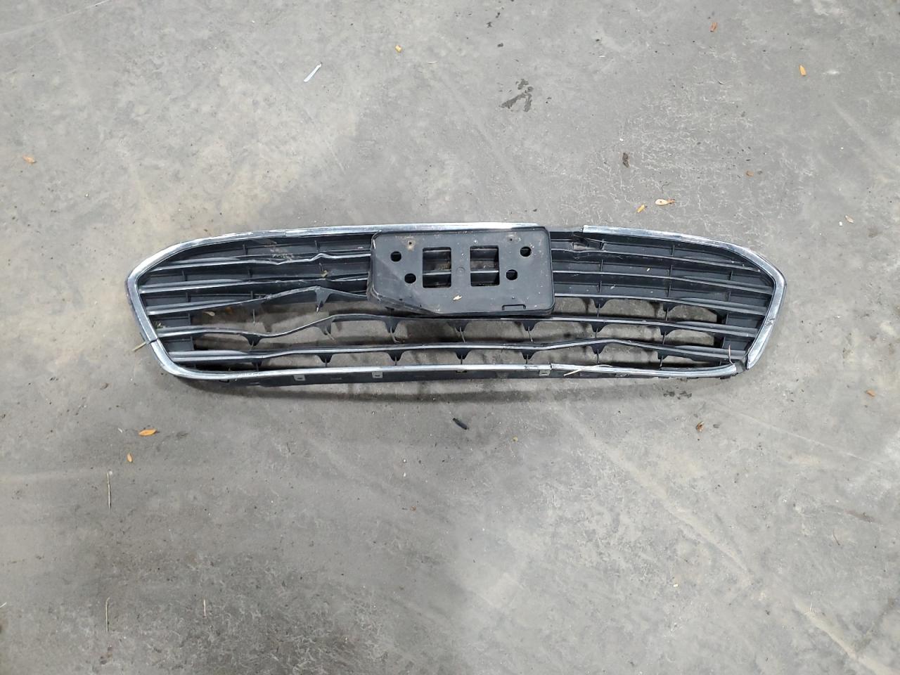 2015 Toyota Avalon Xle VIN: 4T1BK1EB7FU178164 Lot: 85409525