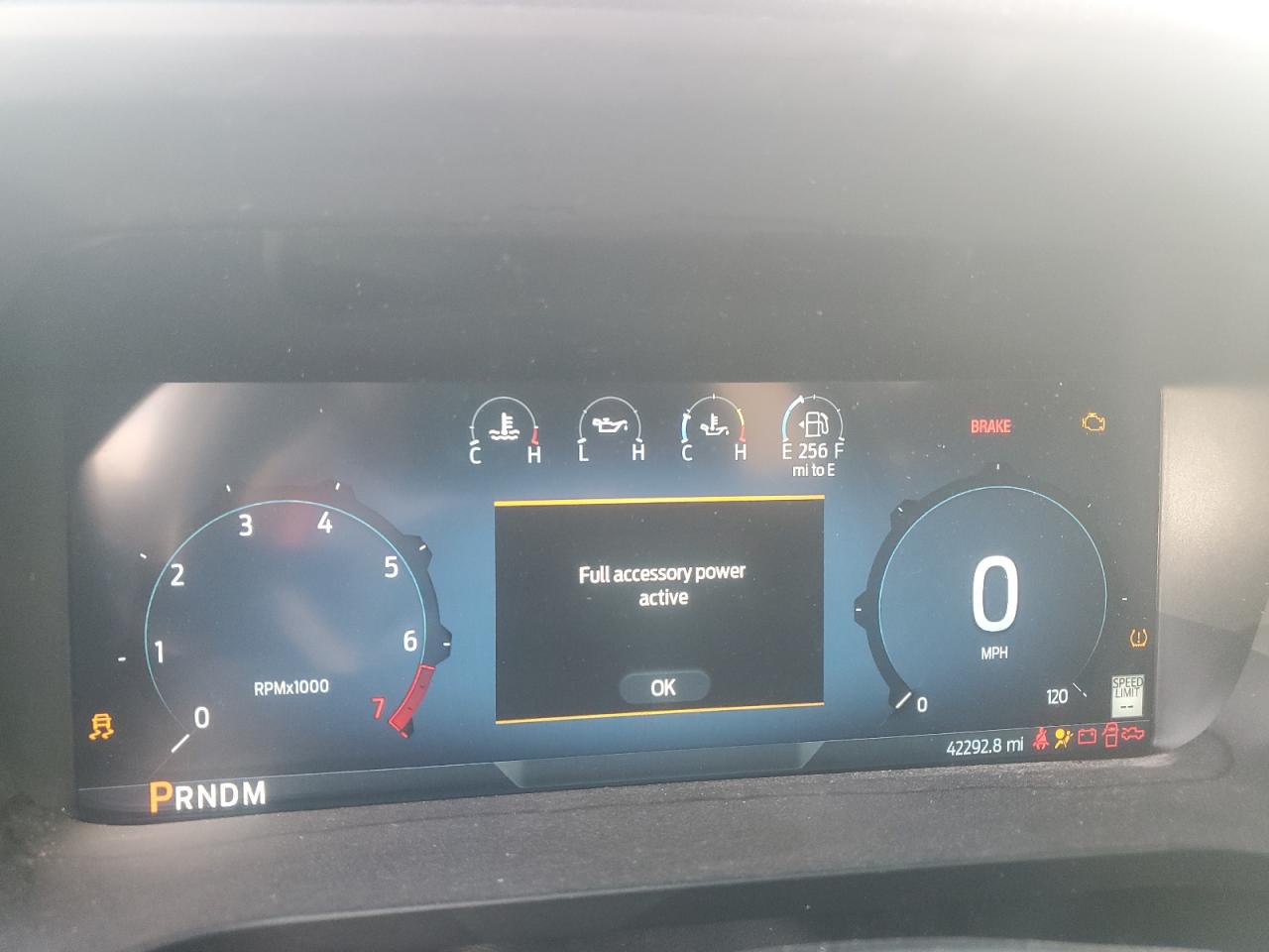 2024 Ford F150 Xlt VIN: 1FTEW3KP0RFB00304 Lot: 84941315