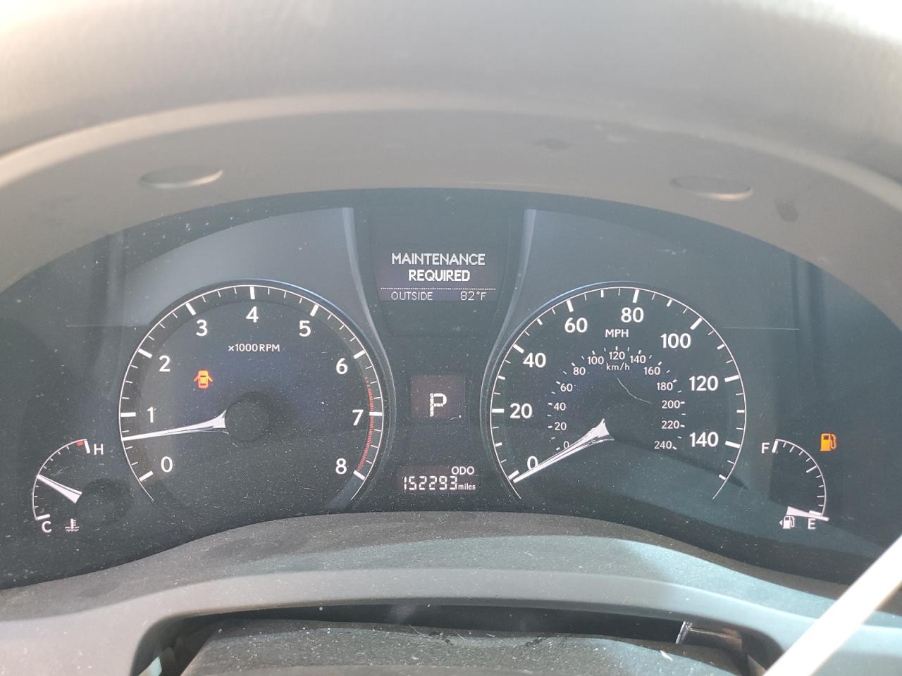 2015 Lexus Rx 350 Base VIN: 2T2BK1BA8FC339372 Lot: 81973655