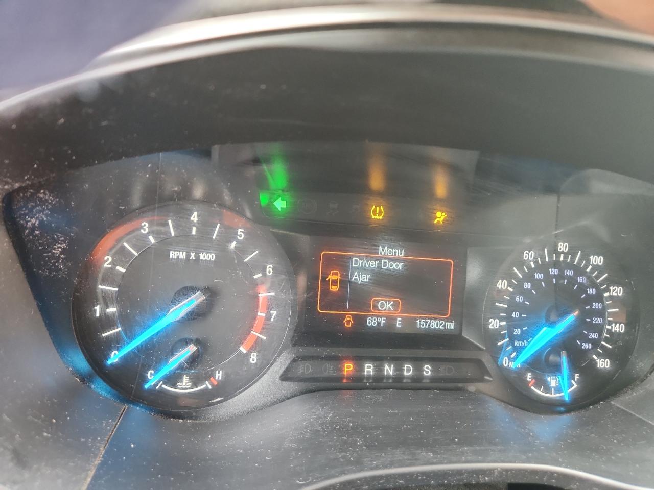 2016 Ford Fusion Se VIN: 3FA6P0HD8GR362249 Lot: 85666385