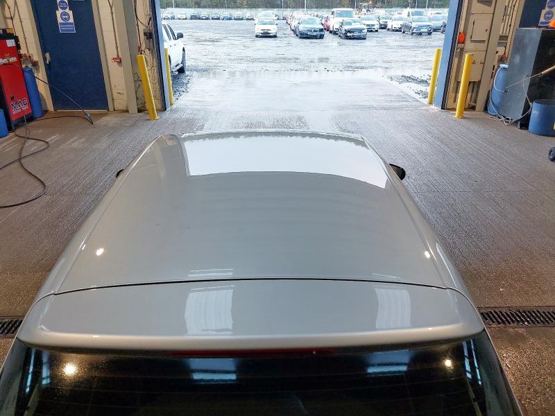 2011 VOLKSWAGEN GOLF 1.6 TDI 105 MATCH 5DR