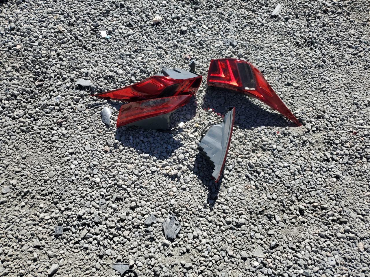 2016 Lexus Is 350 VIN: JTHBE1D24G5027449 Lot: 90014375