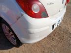 2013 VAUXHALL CORSA ENERGY AC  for sale at Copart CORBY