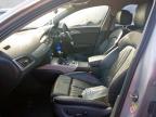 2011 AUDI A6 SE TDI QUATTRO AUTO  for sale at Copart PETERLEE
