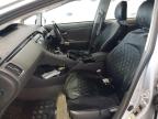 2010 TOYOTA PRIUS  for sale at Copart CASTLEDERMOT - IRELAND