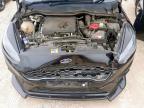 2019 FORD FIESTA 1.5 ECOBOOST ST-3 3DR for sale at Copart BRISTOL