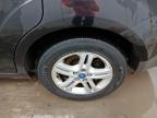 2012 FORD GALAXY ZETEC TDCI  for sale at Copart WESTBURY