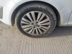 2011 VAUXHALL CORSA EXCITE  for sale at Copart YORK