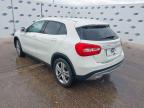 2015 MERCEDES-BENZ GLA200 SPORT CDI AUTO  for sale at Copart WESTBURY