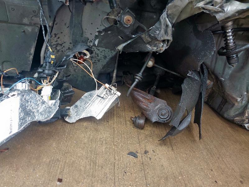 2013 RENAULT CLIO 1.2 16V DYNAMIQUE MEDIANAV 5DR