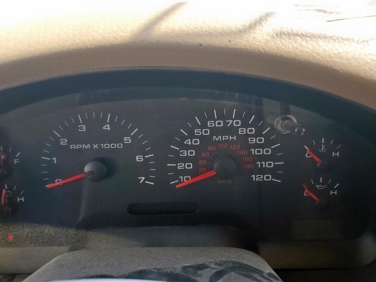 2007 Ford F150 VIN: 1FTRF12287KC21922 Lot: 90651615