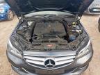 2013 MERCEDES-BENZ E220 SE CDI AUTO  for sale at Copart BRISTOL