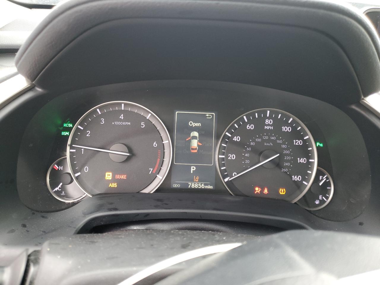 2018 Lexus Rx 350 Base VIN: 2T2BZMCA4JC139464 Lot: 90535755