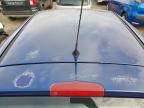 2009 VAUXHALL CORSA CLUB A/C AUTO  for sale at Copart WOLVERHAMPTON