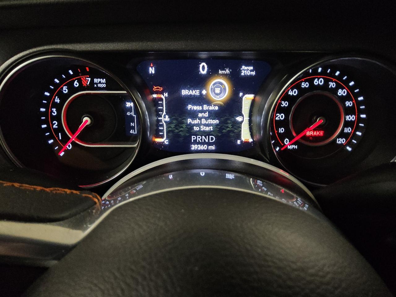 2022 Jeep Gladiator Mojave VIN: 1C6JJTEG8NL102314 Lot: 87412445